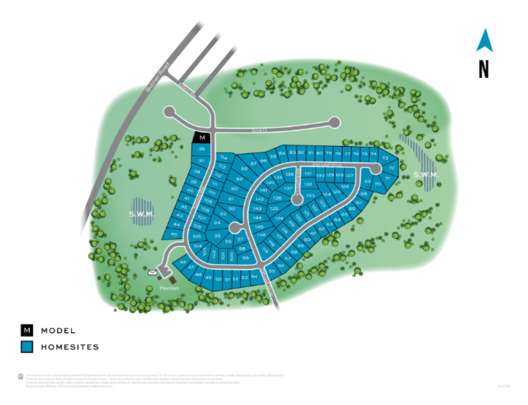 Prologistix Camp Creek Ga - cles4d7