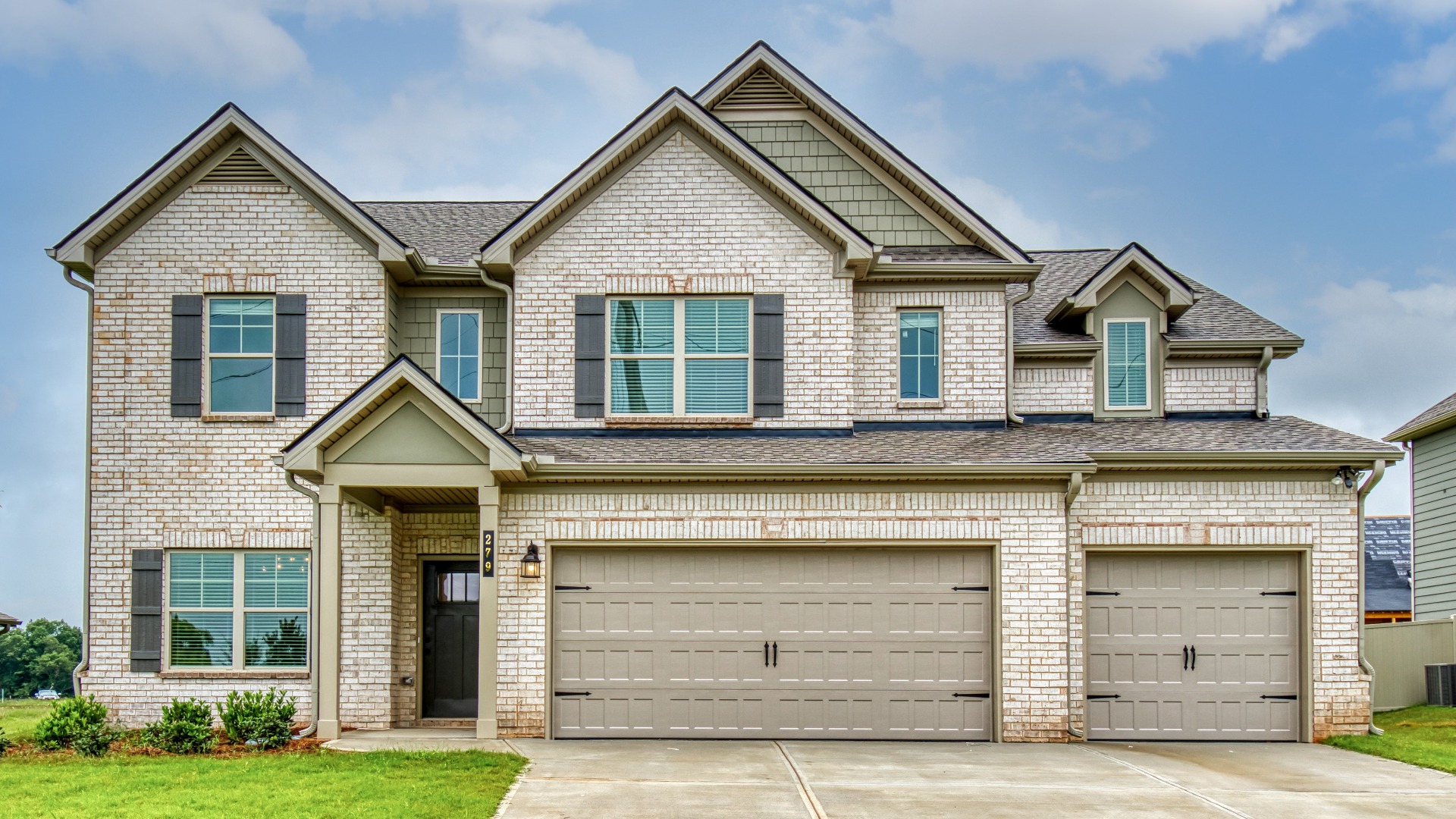 Loganville GA Homes For Sale New Home Community In Walton County 