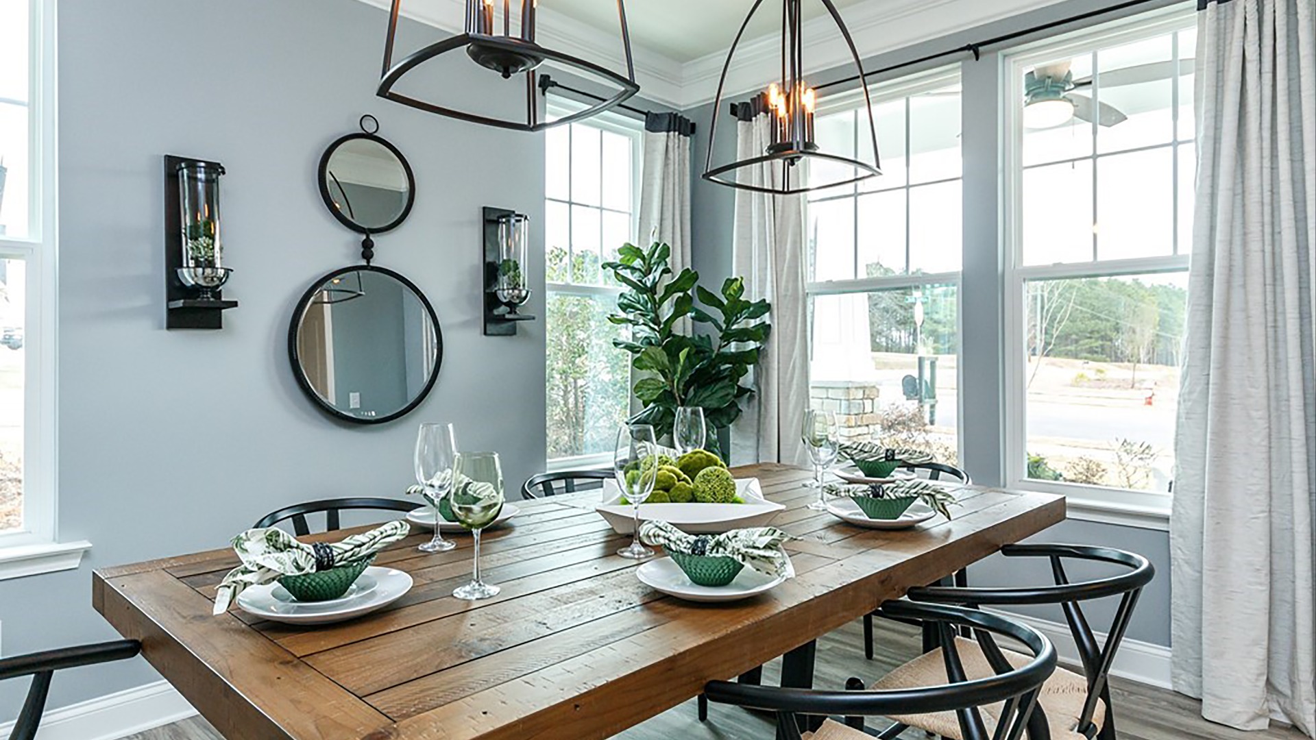 Angier, NC Homes for Sale New Home Community in County DRB