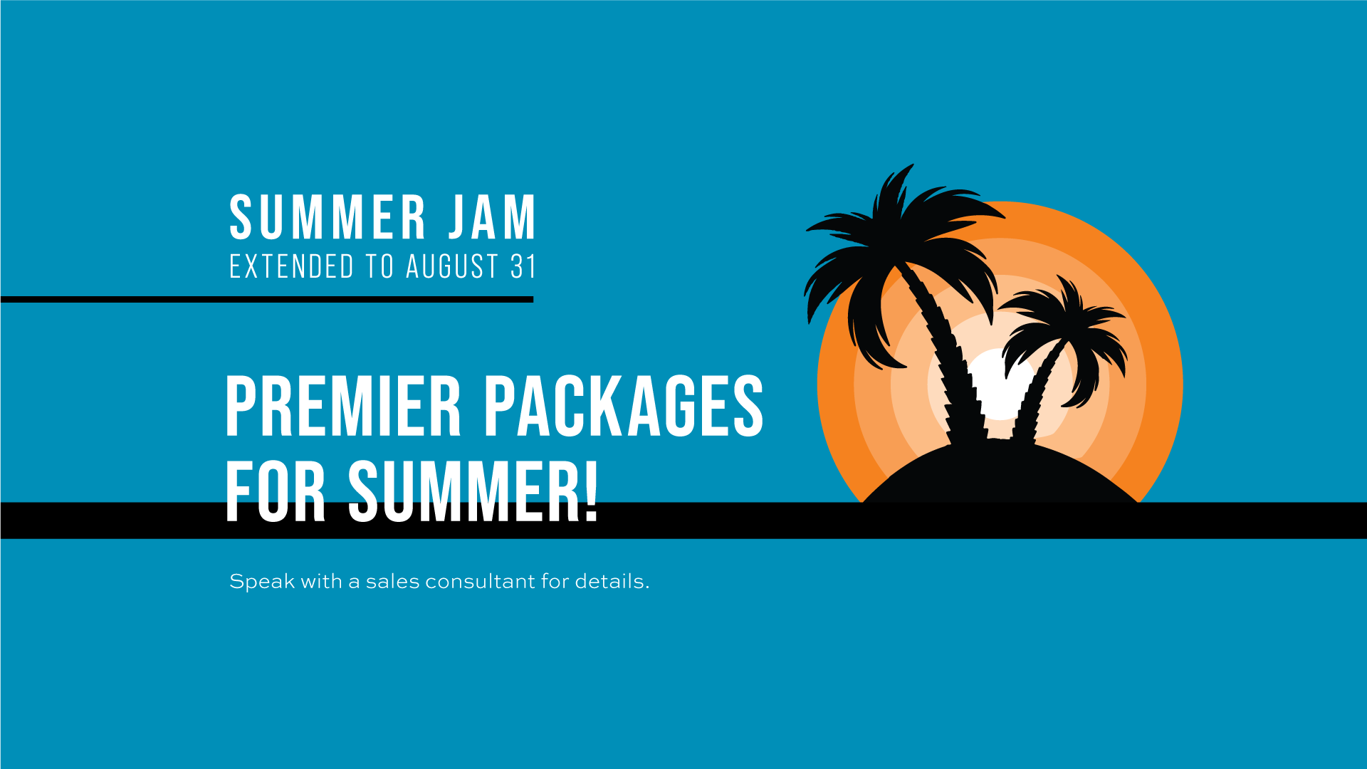 Hanover, PA Homes for Sale New Home Community in York County DRB Homes