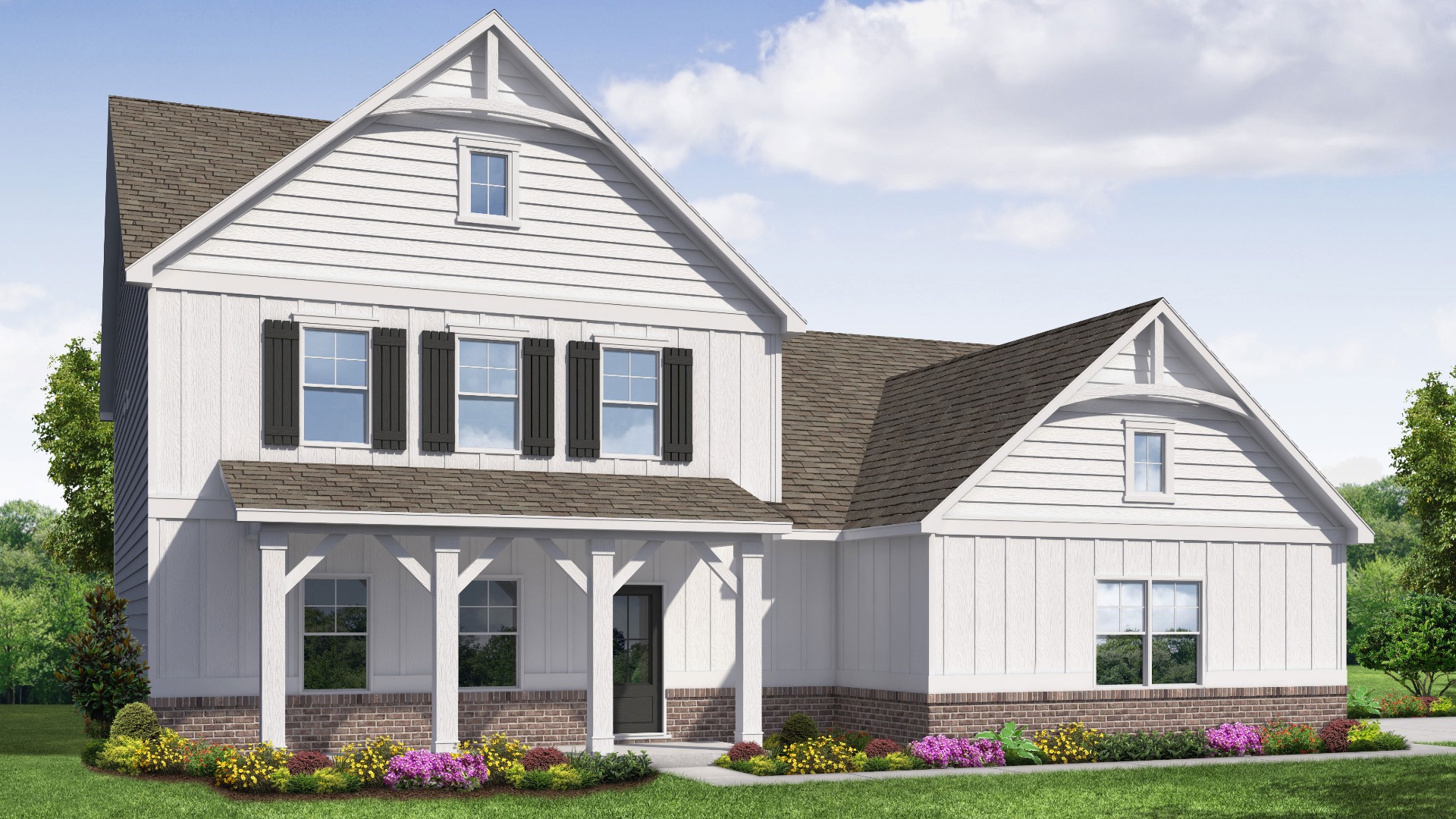 brevard-floor-plan-images-drb-homes