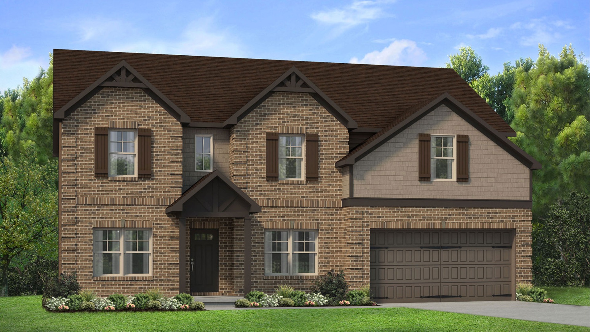 bucknell-new-home-plan-drb-homes