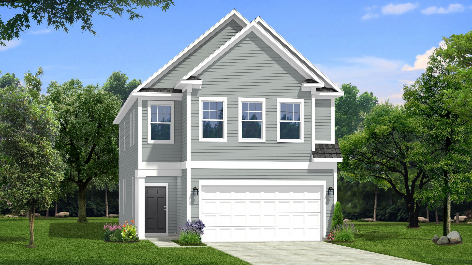 callaway-floor-plan-drb-homes