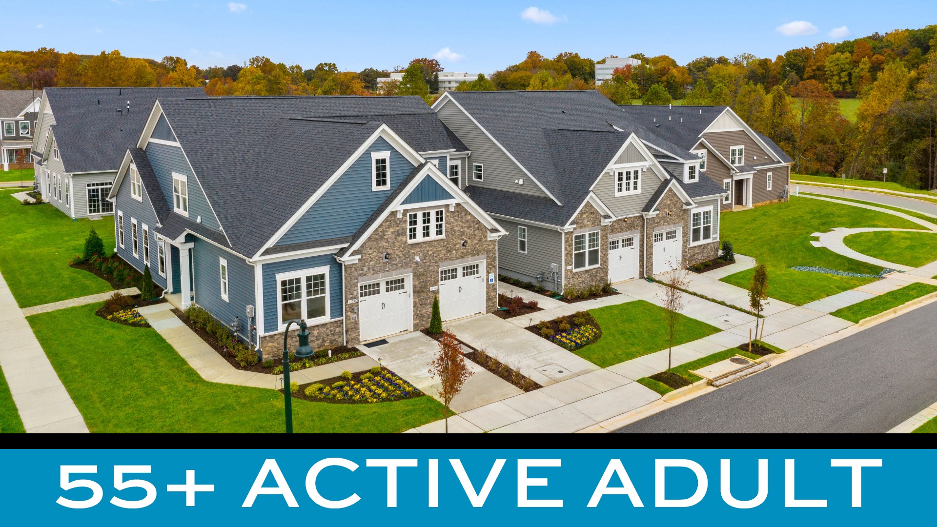 New Single Family Homes In Clinton Md at Annie Pena blog