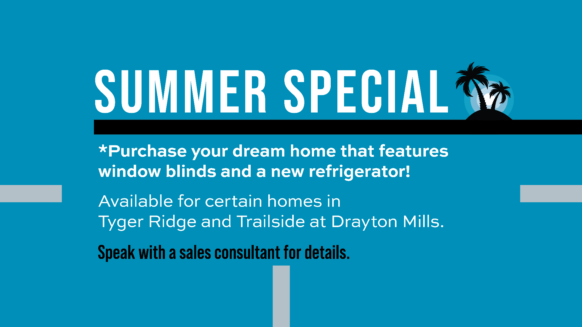 Townhomes in Spartanburg, SC New Home Builders in Spartanburg DRB