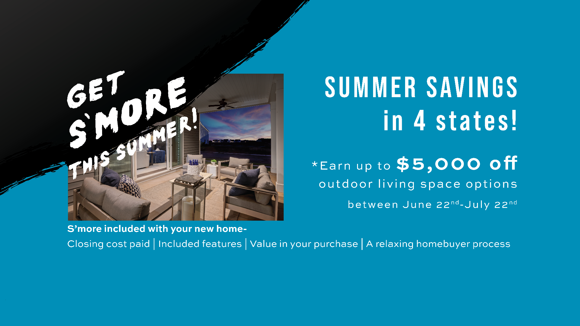 Amblebrook at Gettysburg Site Plan South Central PA PA DRB Elevate