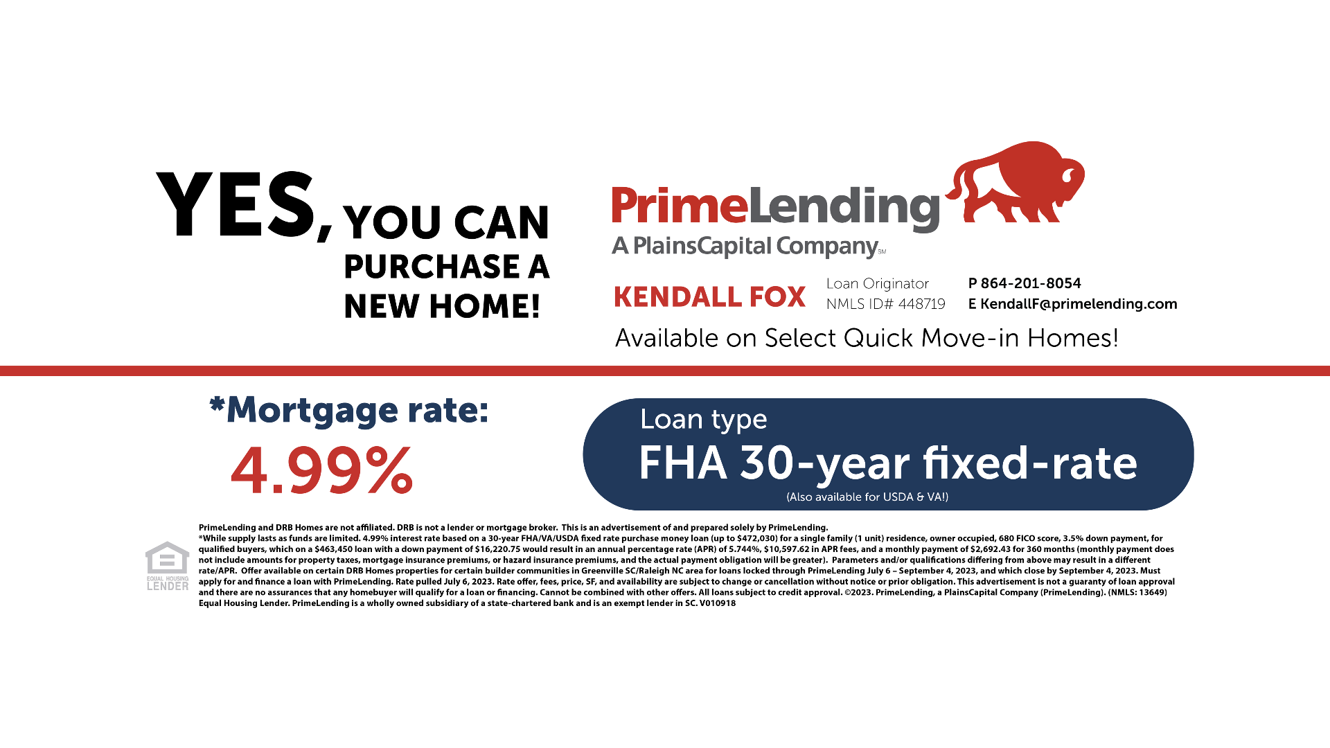 New Homes in Spartanburg, SC New Home Builders in Spartanburg DRB