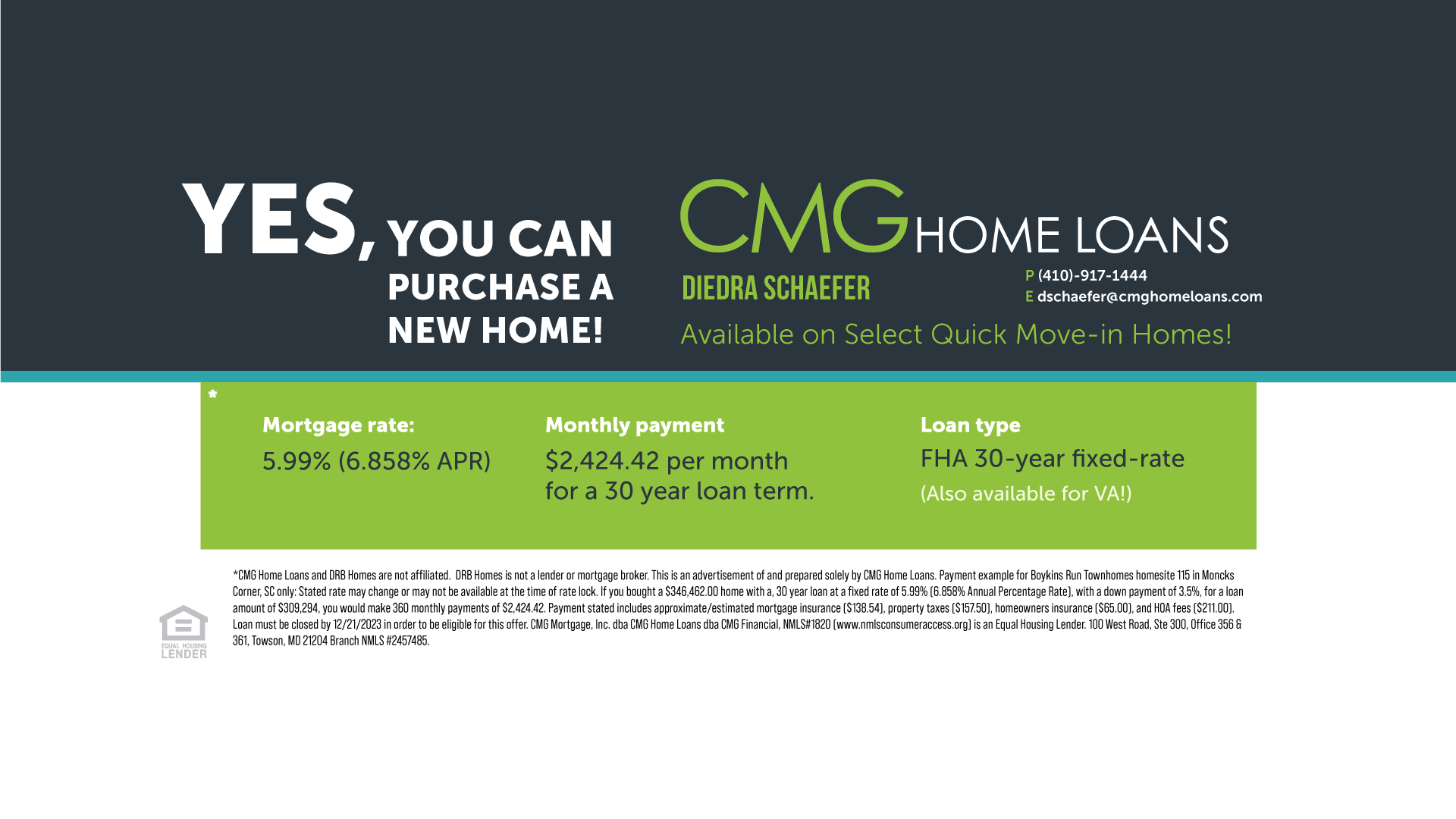 Boykins Run Townhomes Site Plan Charleston SC DRB Homes