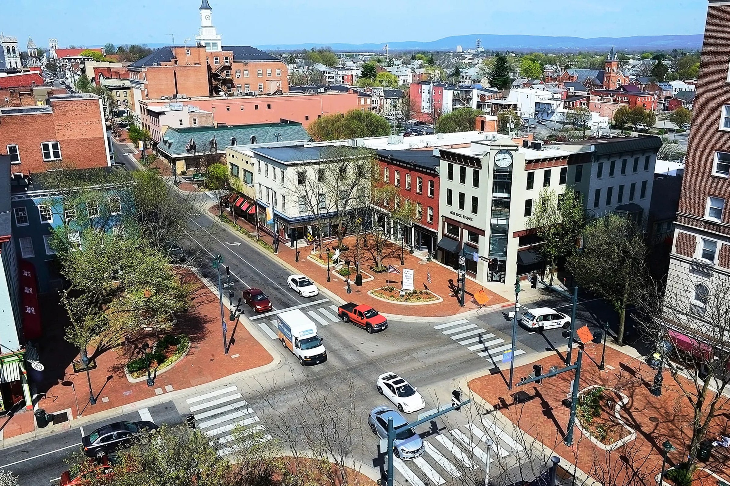 8 Great Reasons to Move to Hagerstown, Maryland
