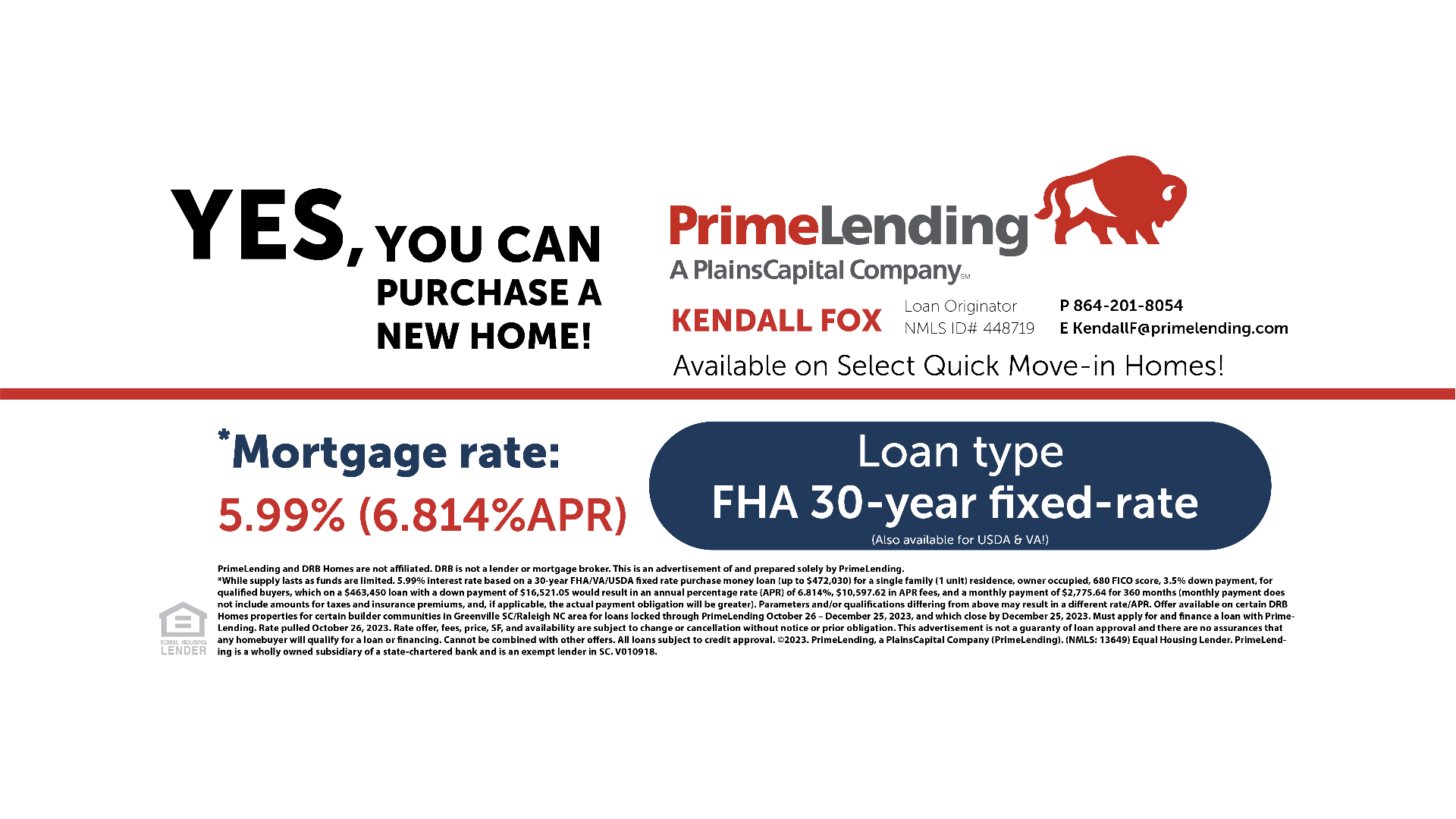 New Homes in Spartanburg, SC New Home Builders in Spartanburg DRB