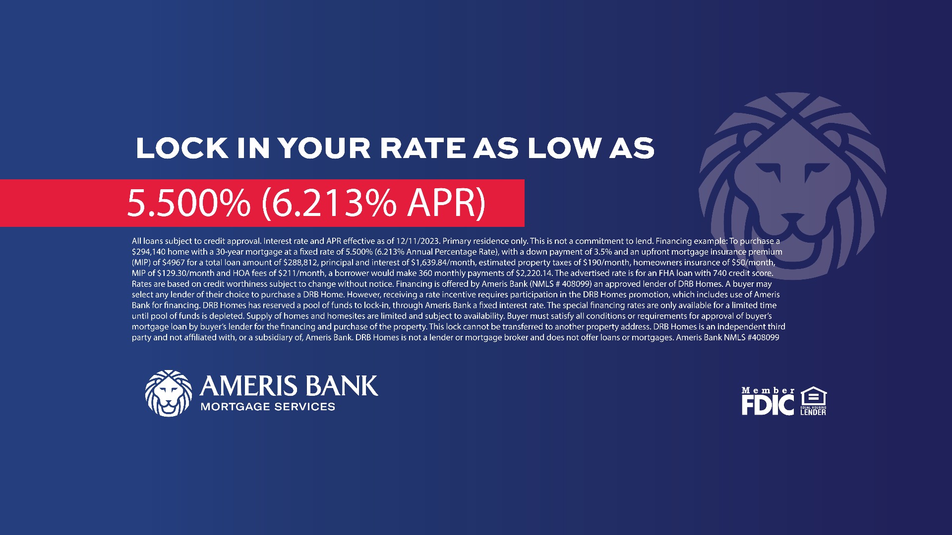 Boykins Run Townhomes for Sale in Moncks Corner SC DRB Homes
