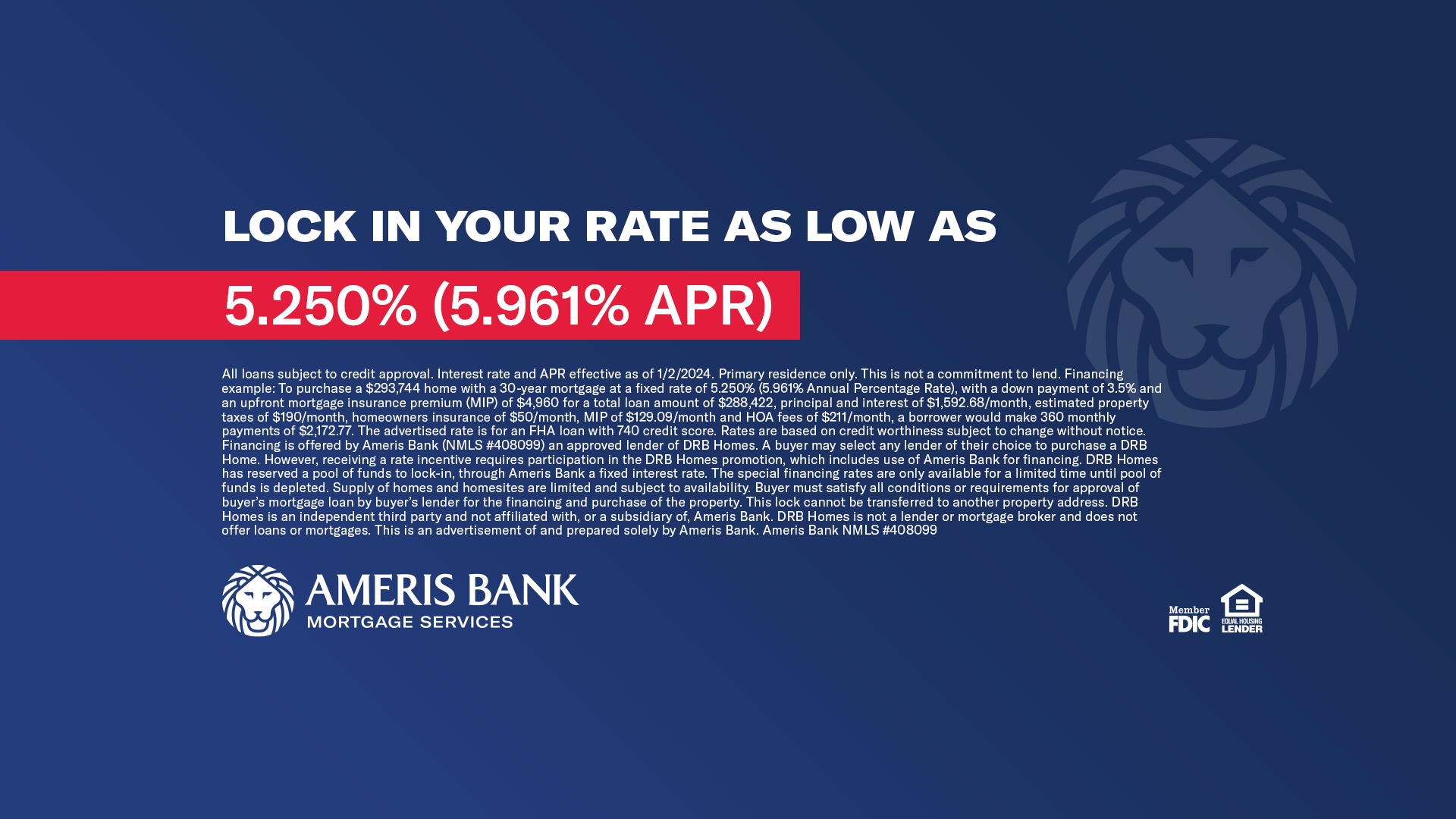 Boykins Run Townhomes Quick MoveIn Homes DRB Homes