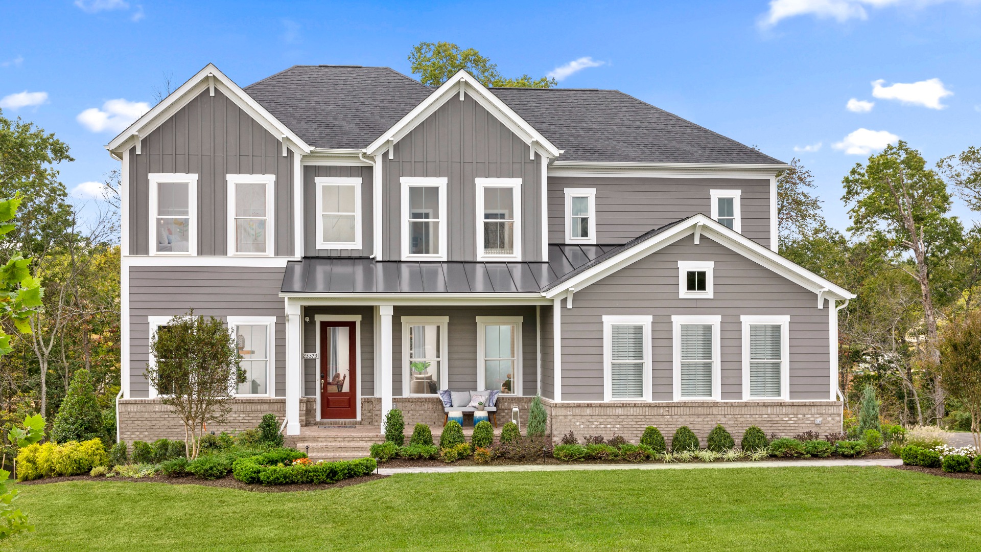 Culpeper, VA Homes for Sale New Home Community in Culpeper County