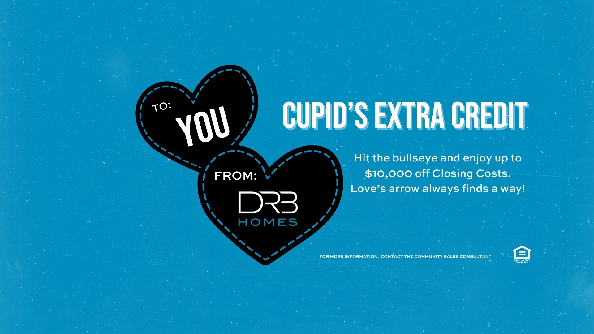 Homes For Sale Washington County MD DRB Homes