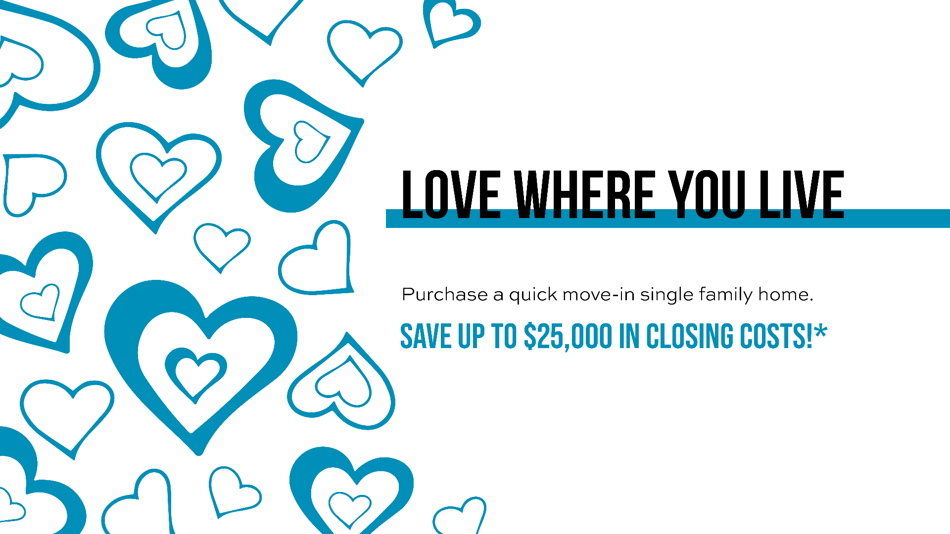 Deerfield Preserve Quick MoveIn Homes DRB Homes