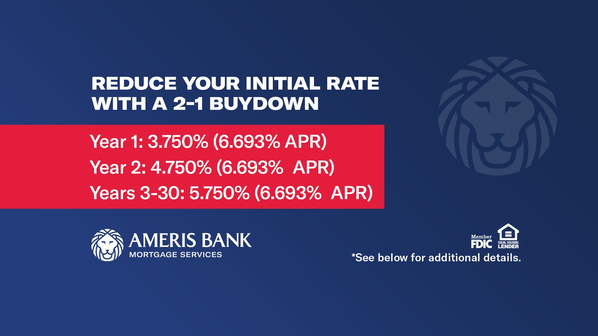 Boykins Run Townhomes Quick MoveIn Homes DRB Homes