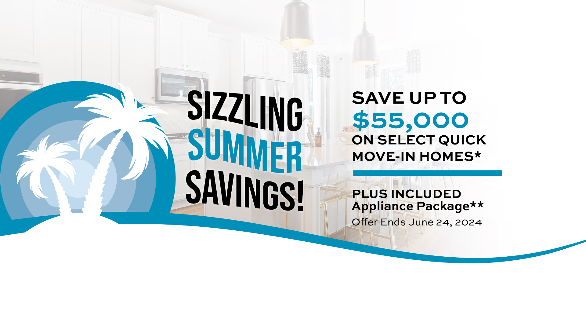 Homes For Sale Coweta County GA New Community in Moreland, GA DRB Homes