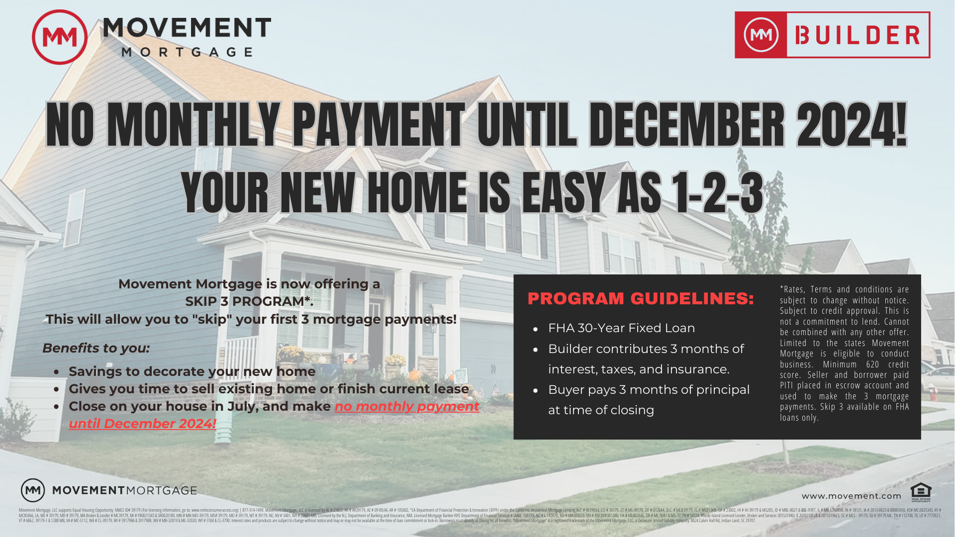 SingleFamily Homes For Sale in Fayetteville, GA Dixon Farm by DRB Homes